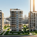 a professional photorealistic and bright image r 1755009571